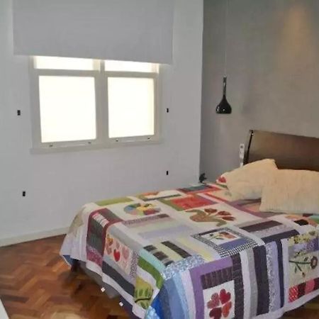 Aconchegante 2 Quartos No Leblon Rio de Janeiro Exterior foto